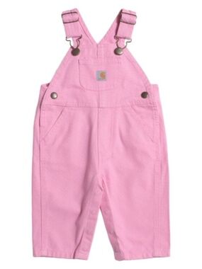 Carhartt Overalls